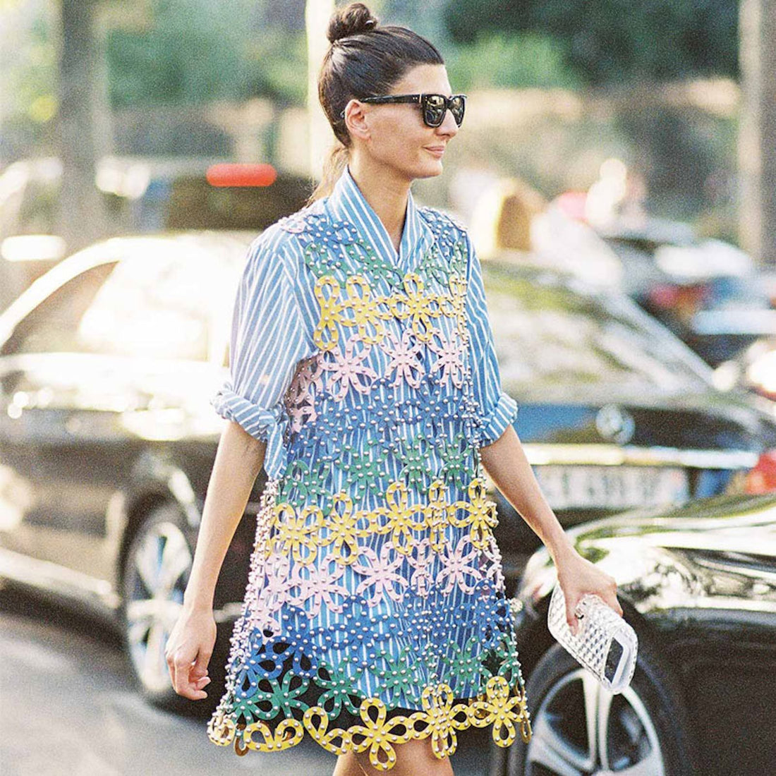The Zoe Report: The Best Eco-Friendly Brands You’ll Want To Shop