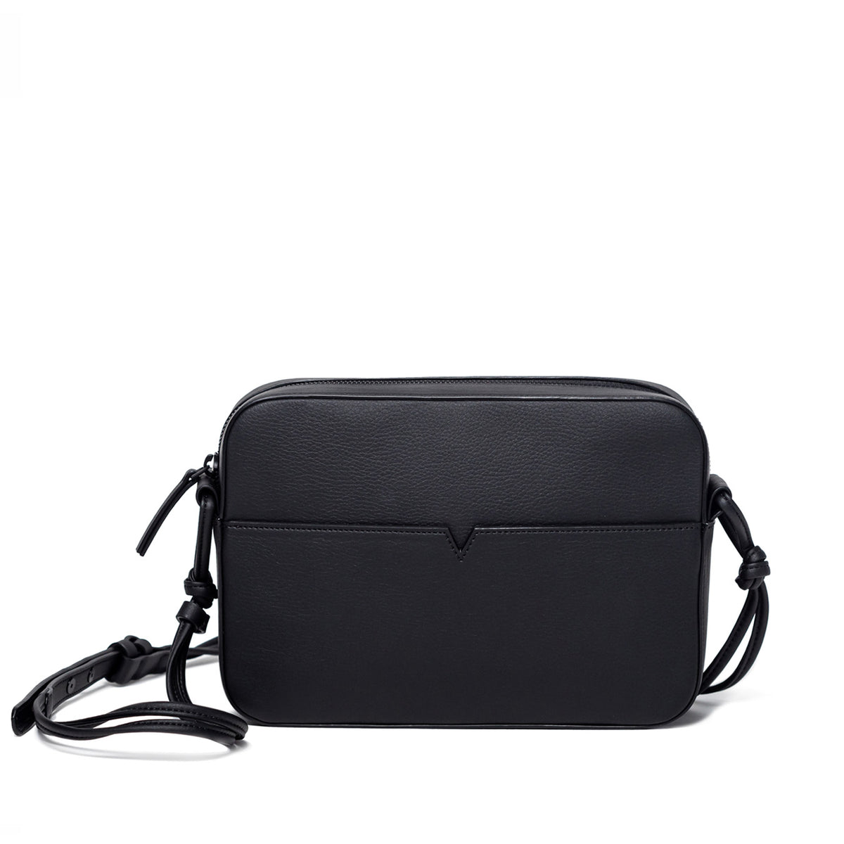 Vegan Crossbodies For Women – Von Holzhausen