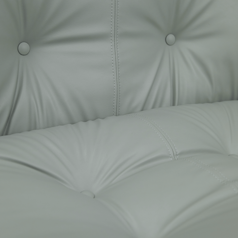 Background texture