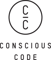 Approved by Conscious Code
