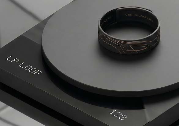 LP-Loop-graph-weight