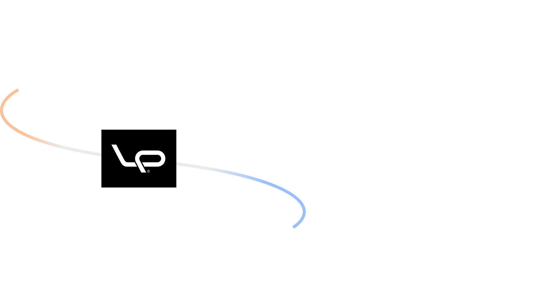 LP-Loop-graph-endurance