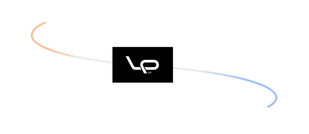 LP-Loop-graph-endurance