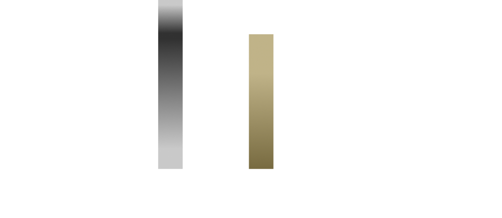 LP-Loop-graph-weight