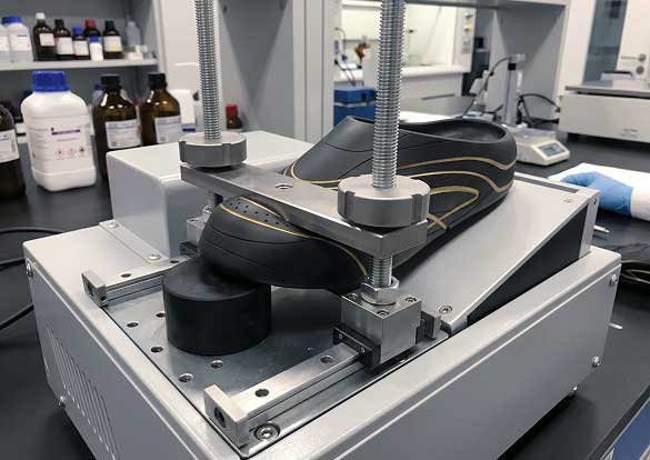 LP-Loop-graph-tunability