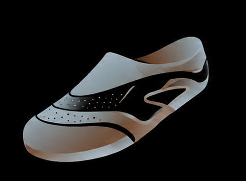 For Products