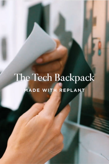 About von Holzhausen Video Poster