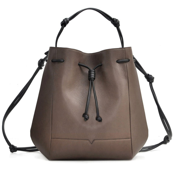 TheLargeBucket-Taupe-