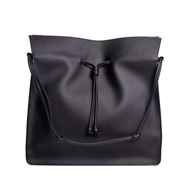 【604SERVICE】 VIXEN SHOPPER BAG The Medium Shopper – von Holzhausen
