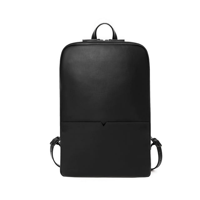 The Tech Backpack