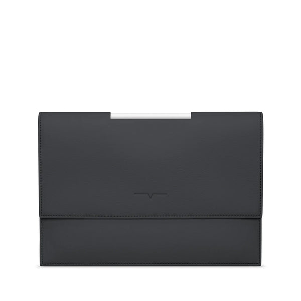 TheiPadPortfolio11Inch-Black-