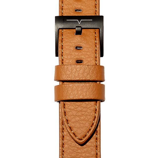 The 20mm Watch Band - Sample Sale