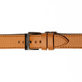 The 20mm Watch Band - Sample Sale in Technik 2.0 in Caramel image 5