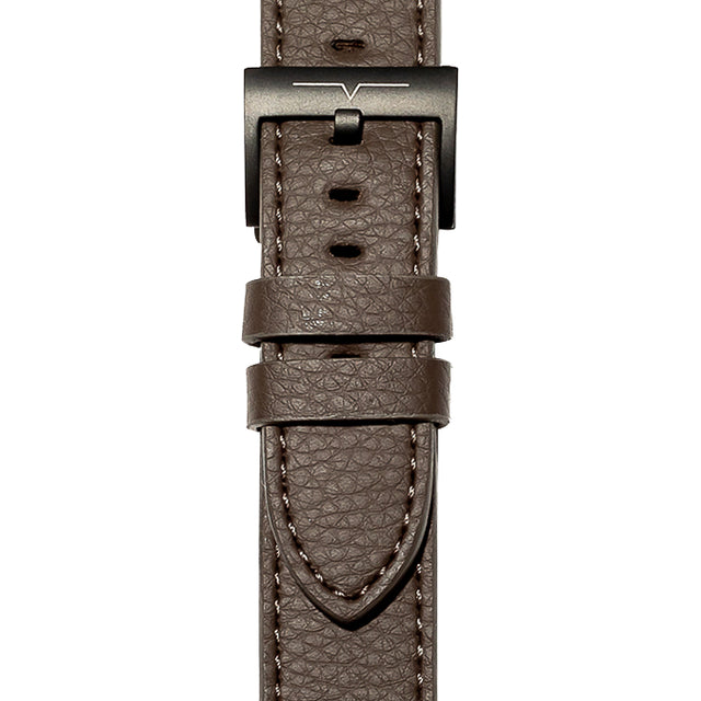 The 20mm Watch Band - Sample Sale