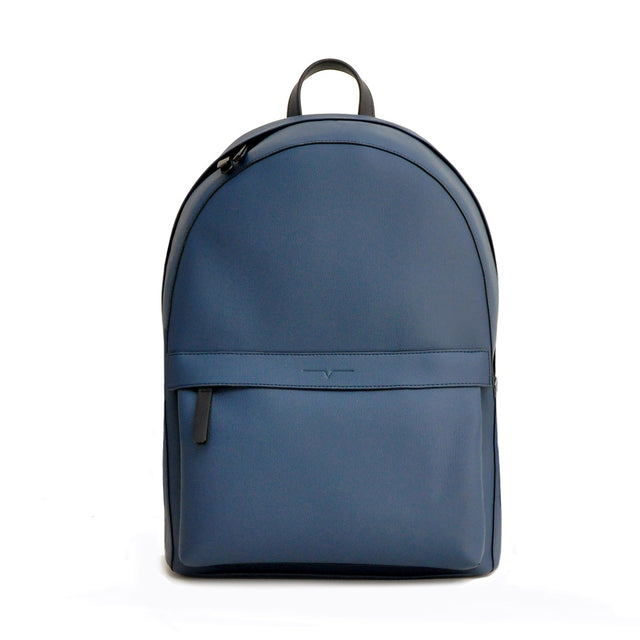 The Classic Backpack - Sample Sale