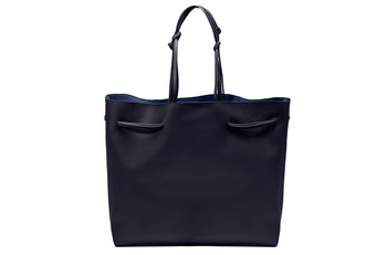 The Reversible Tote - Sample Sale