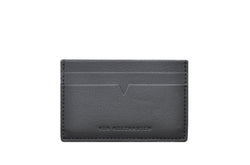 The Credit Card Holder - Sample Sale