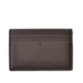 The Credit Card Holder in Technik in Taupe image 1