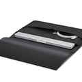 The MacBook Portfolio 14-inch - Sample Sale in Technik in Black image 2