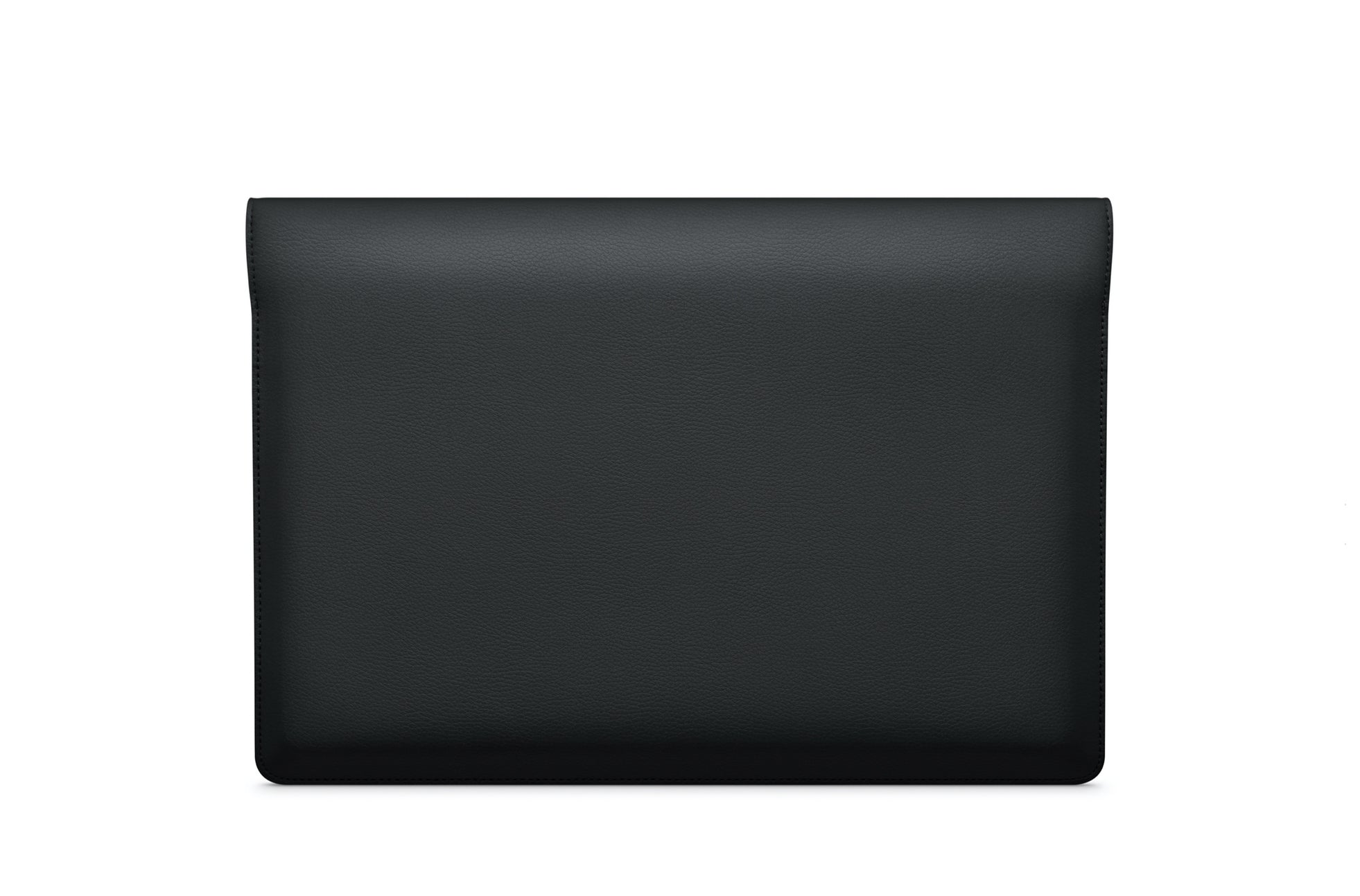 The MacBook Portfolio 16-inch - Sample Sale in Technik in Black image 2