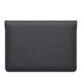 The MacBook Portfolio 13-inch - Sample Sale in Technik in Black image 7