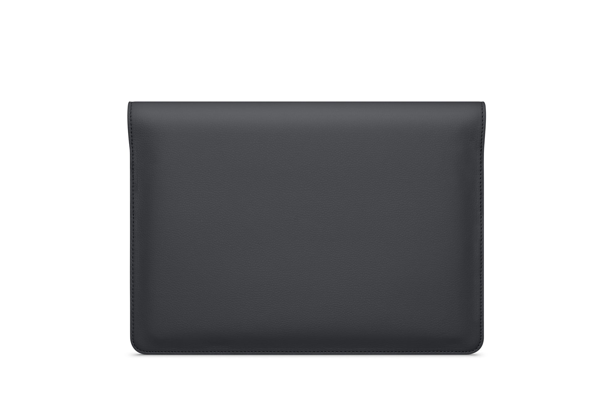 The MacBook Portfolio 13-inch - Sample Sale in Technik in Black image 7