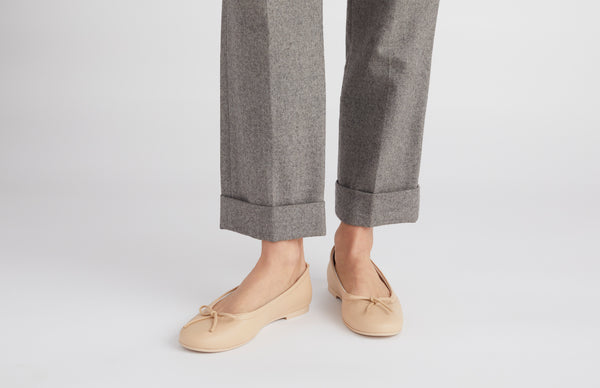 PDP_LatteShoes_02_grande.jpg?v
