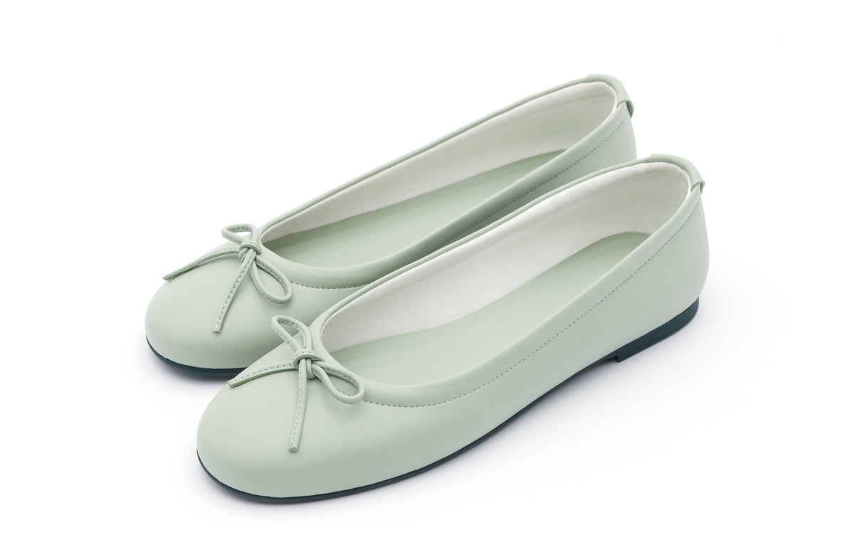 バンダナ house on the hill Bonnet (Ballet) 90 Bonnet (Ballet) | House on the Hill