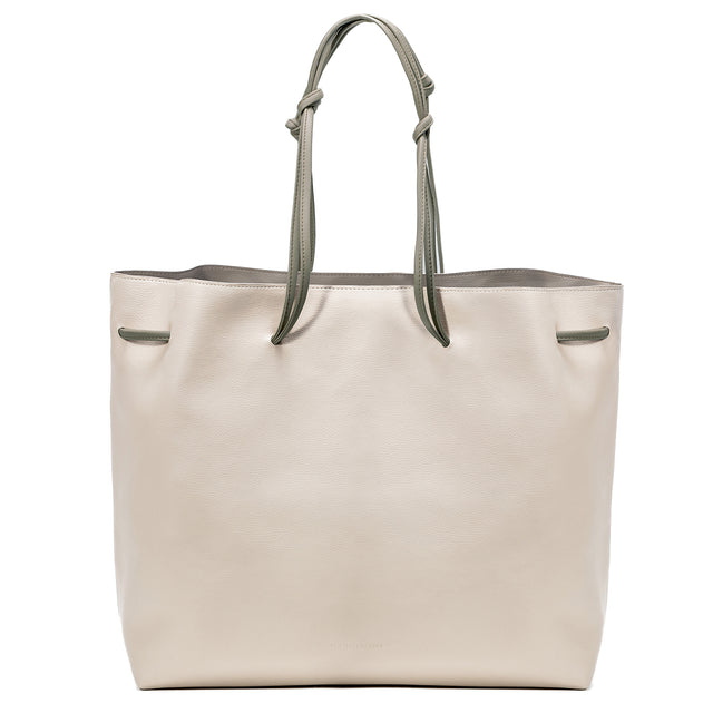 The Reversible Tote - Sample Sale