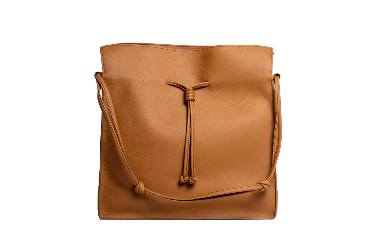 TLShopper_Caramel_Front2_20_12