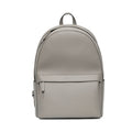 The Classic Backpack - Sample Sale in Technik in Stone image 1
