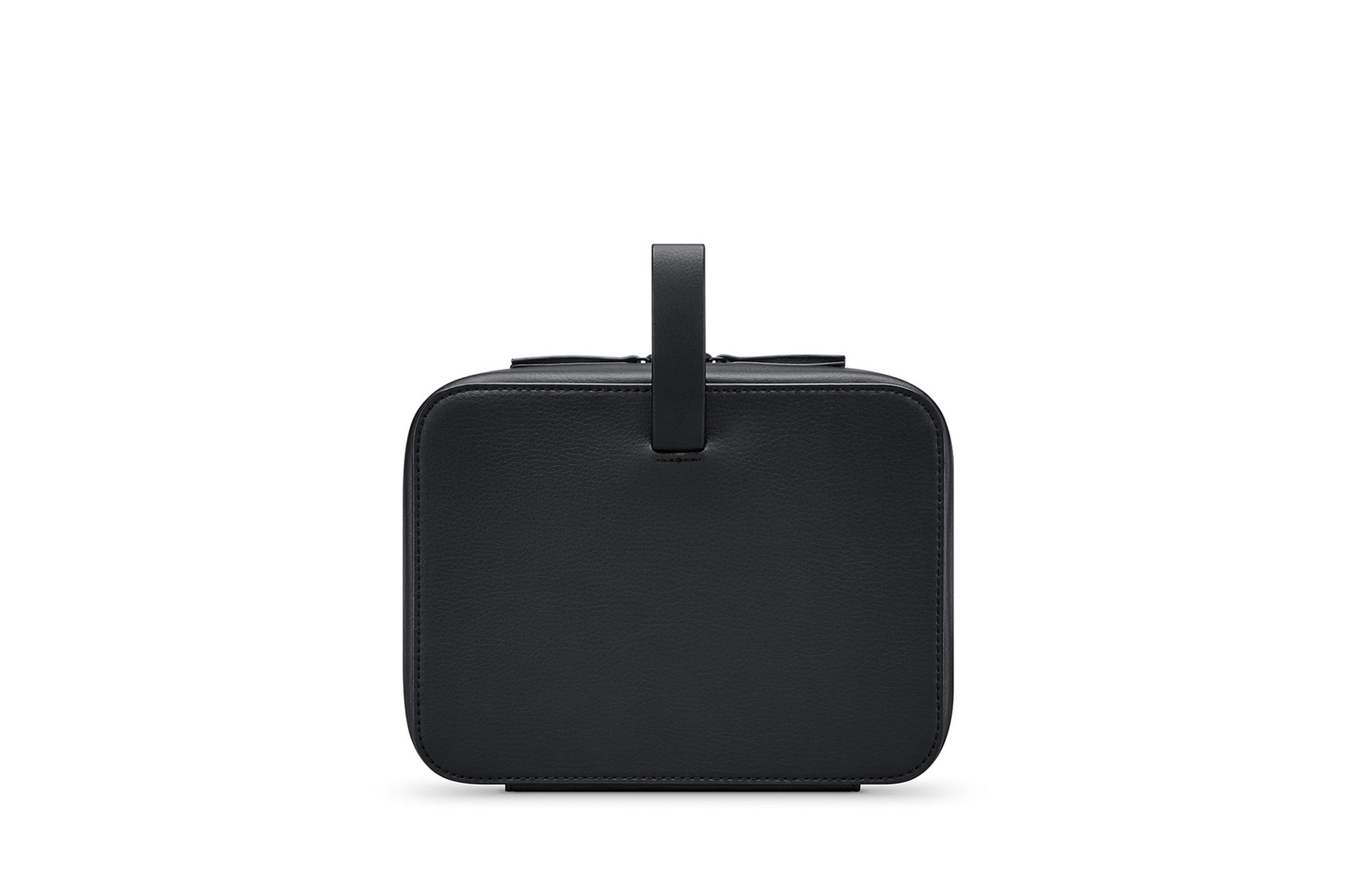 The Watchband Portfolio - Sample Sale in Technik in Black image 6