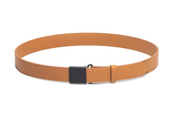The Belt