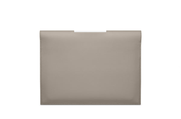 iPad_12.9_Stone_back_90f4286a-