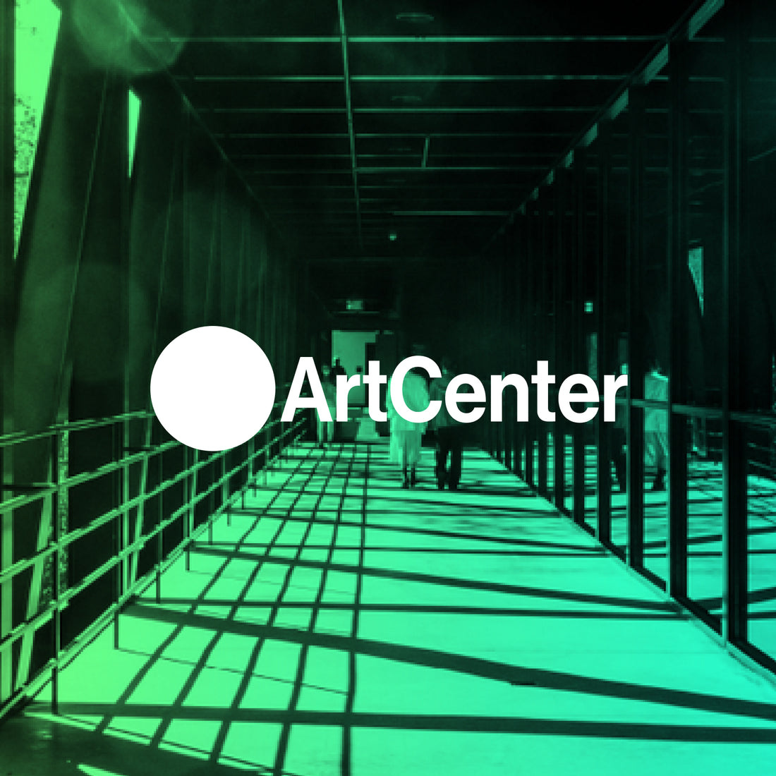 Art Center: ArtCenter College of Design Unveils Creative Tech 2024 Program