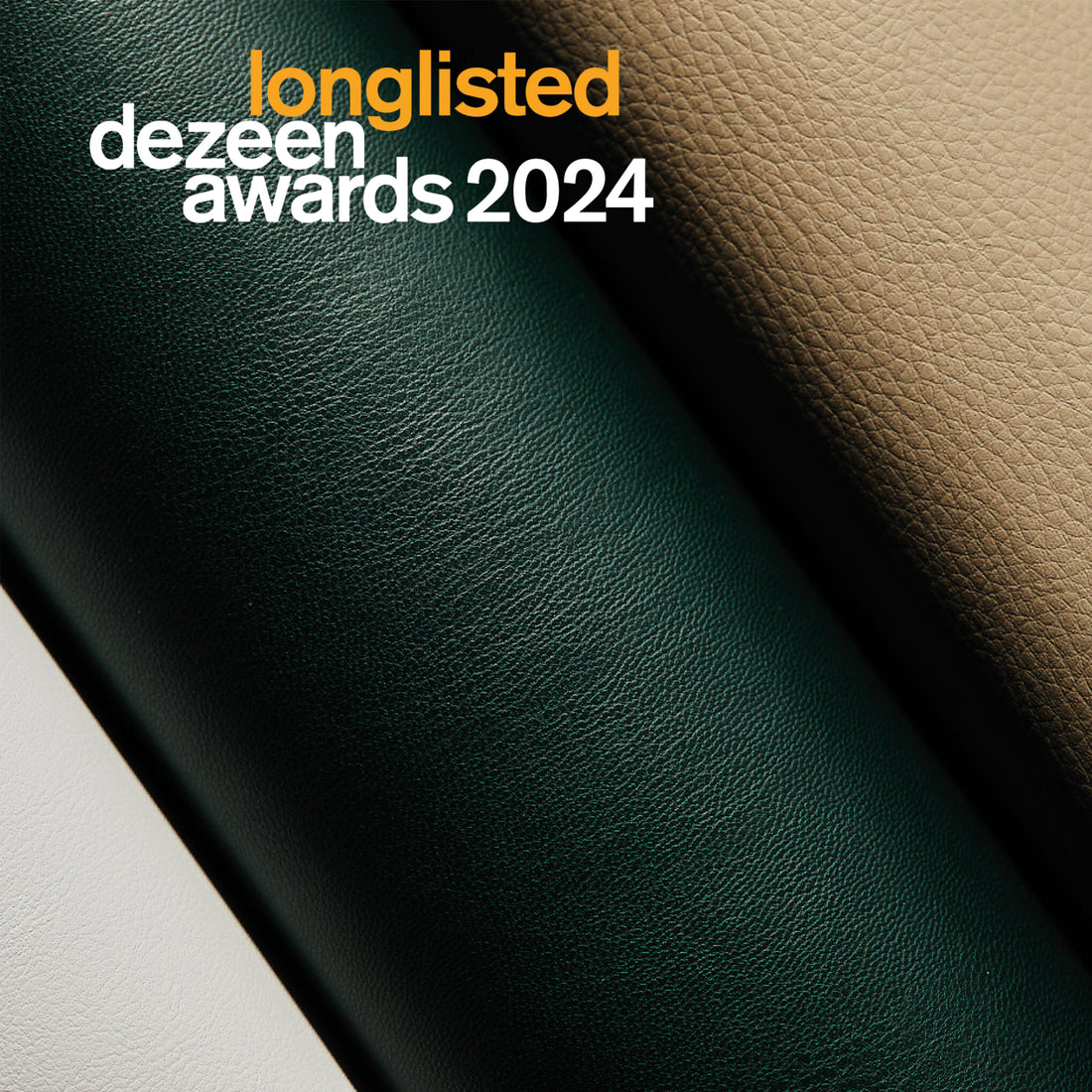 Dezeen: Liquidplant longlisted for this year’s Dezeen Awards in the sustainability category