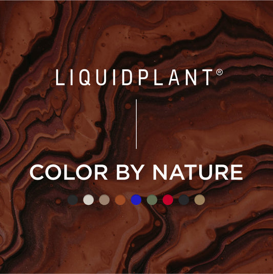 vH Essay: Dear Engineer, Can Plant Pigments Beat Synthetics?