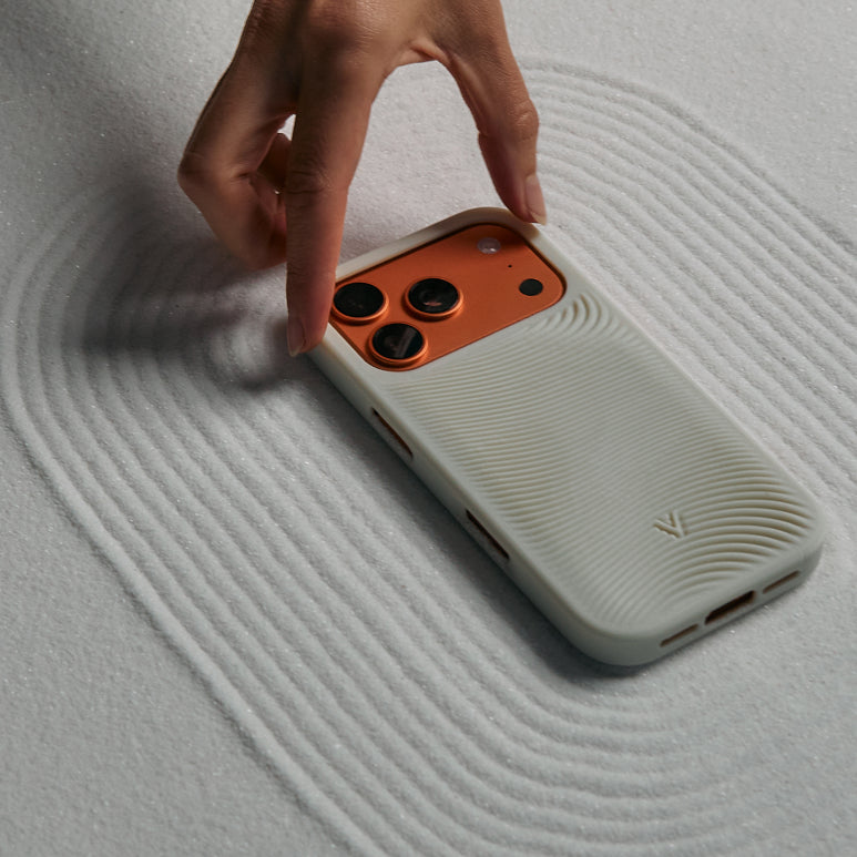 News:The Ripple Effect: Liquidplant Case Study no. 002