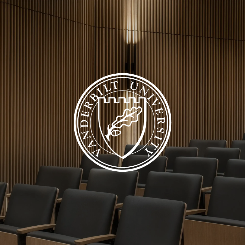 vH News: Rethinking Materials with Vanderbilt