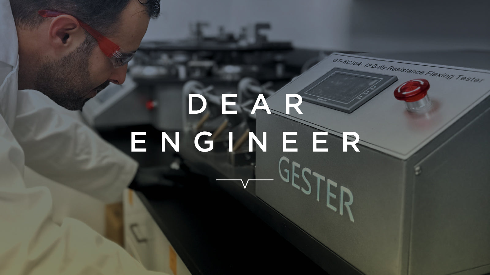 vH Essay: Dear Engineer, ever wondered if materials could defy gravity ...