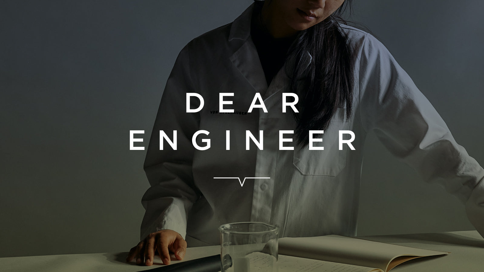 vH Essay: Dear Engineer, Can AI Help Plant-Based Innovation? – von ...