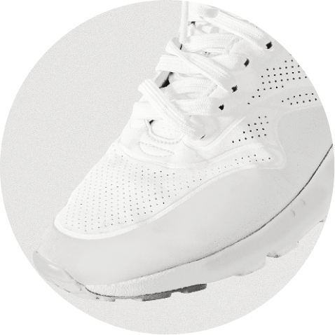 Material Use Example