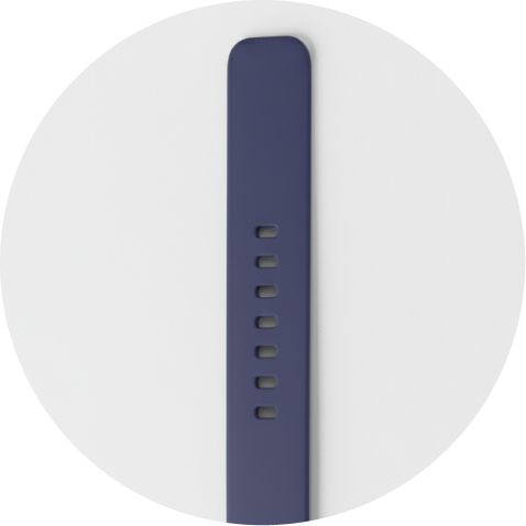 Material Use Example