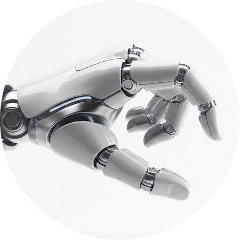 Material Use Example