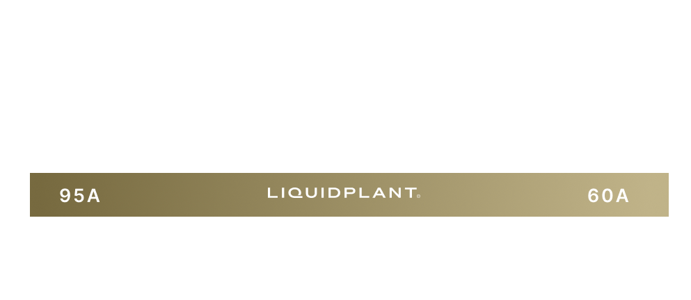 LP-Loop-graph-tunability