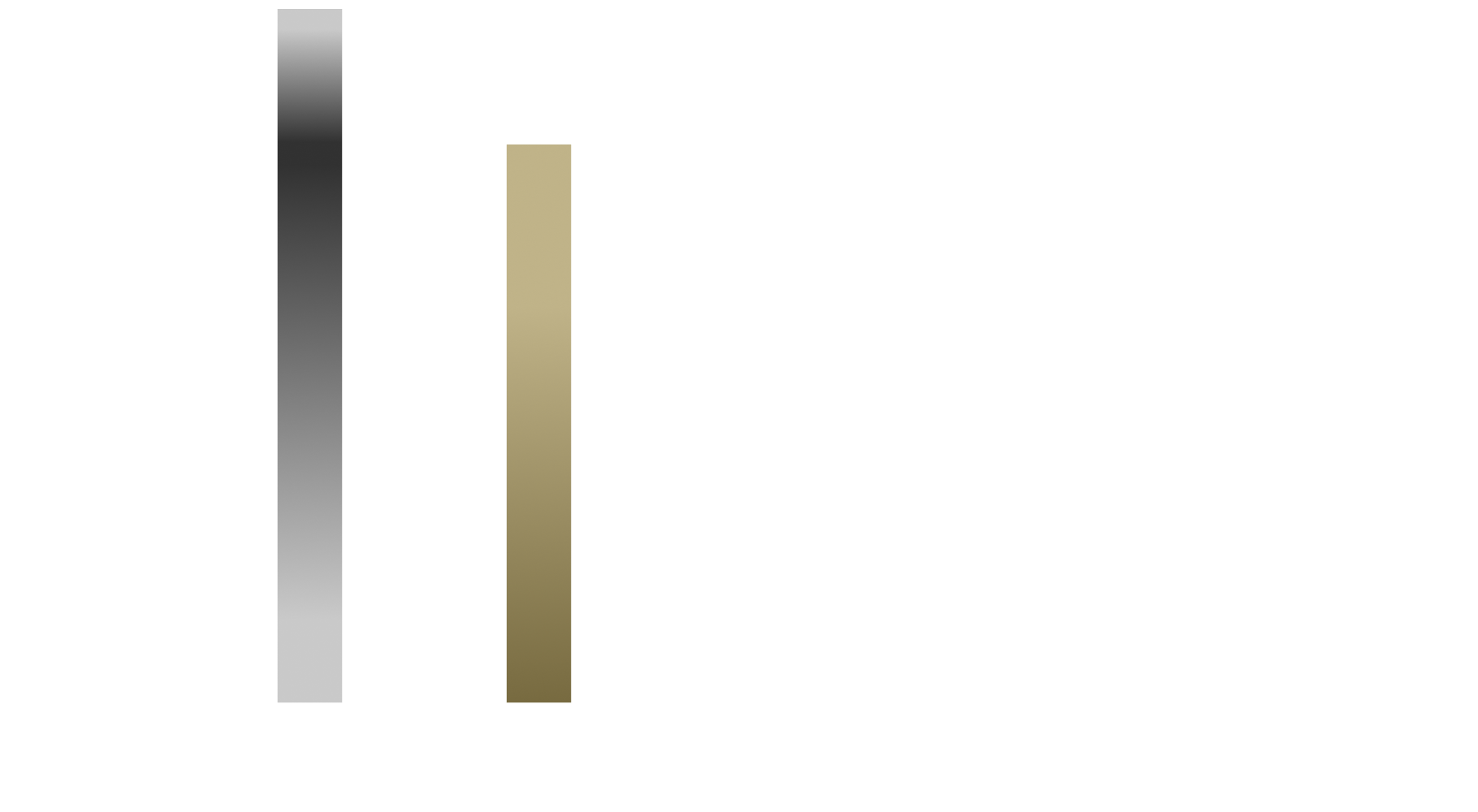 LP-Loop-graph-weight