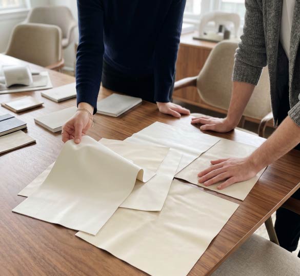 Liquidplant-Arc-forms-coated-fabric-icon