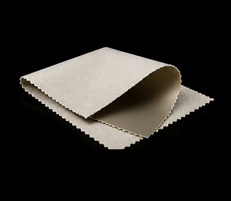 Liquidplant-Arc-forms-coated-fabric-icon
