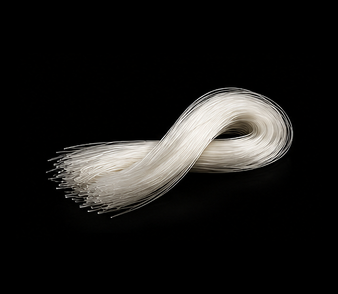 Liquidplant-Arc-forms-fiber-icon