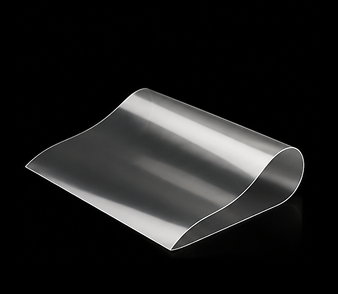Liquidplant-Arc-forms-film-icon
